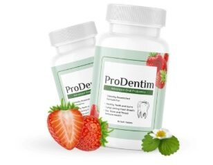 ProDentim is unlike anything you’ve ever tried or experienced in your life before. It’s the only product in the world with a unique blend of 3.5 billion probiotics and nutrients, specially designed to repopulate your mouth with good bacteria.